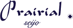 プレリアル成城　PRAIRIAL SEIJO